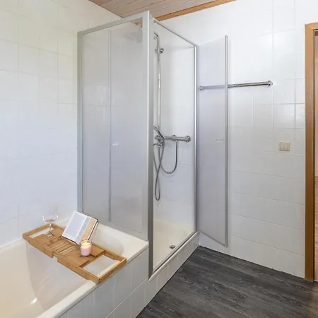 Appartement Dream - Alpenblick, Balkon, Haengematte, Parkgarage à Kolbermoor Extérieur photo